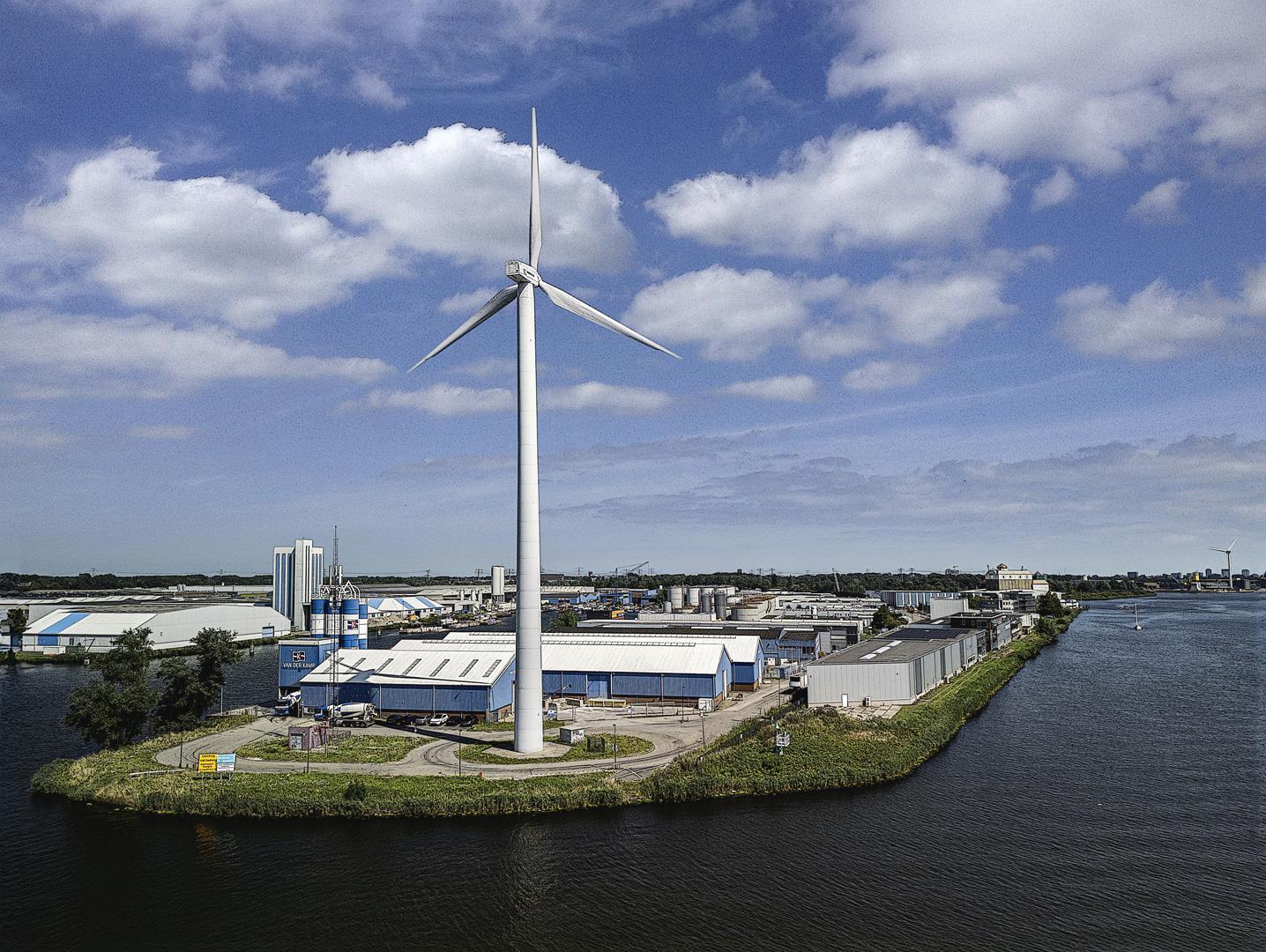 Vacature: Bestuurslid OVZZ – Portefeuille Duurzaam Ondernemen