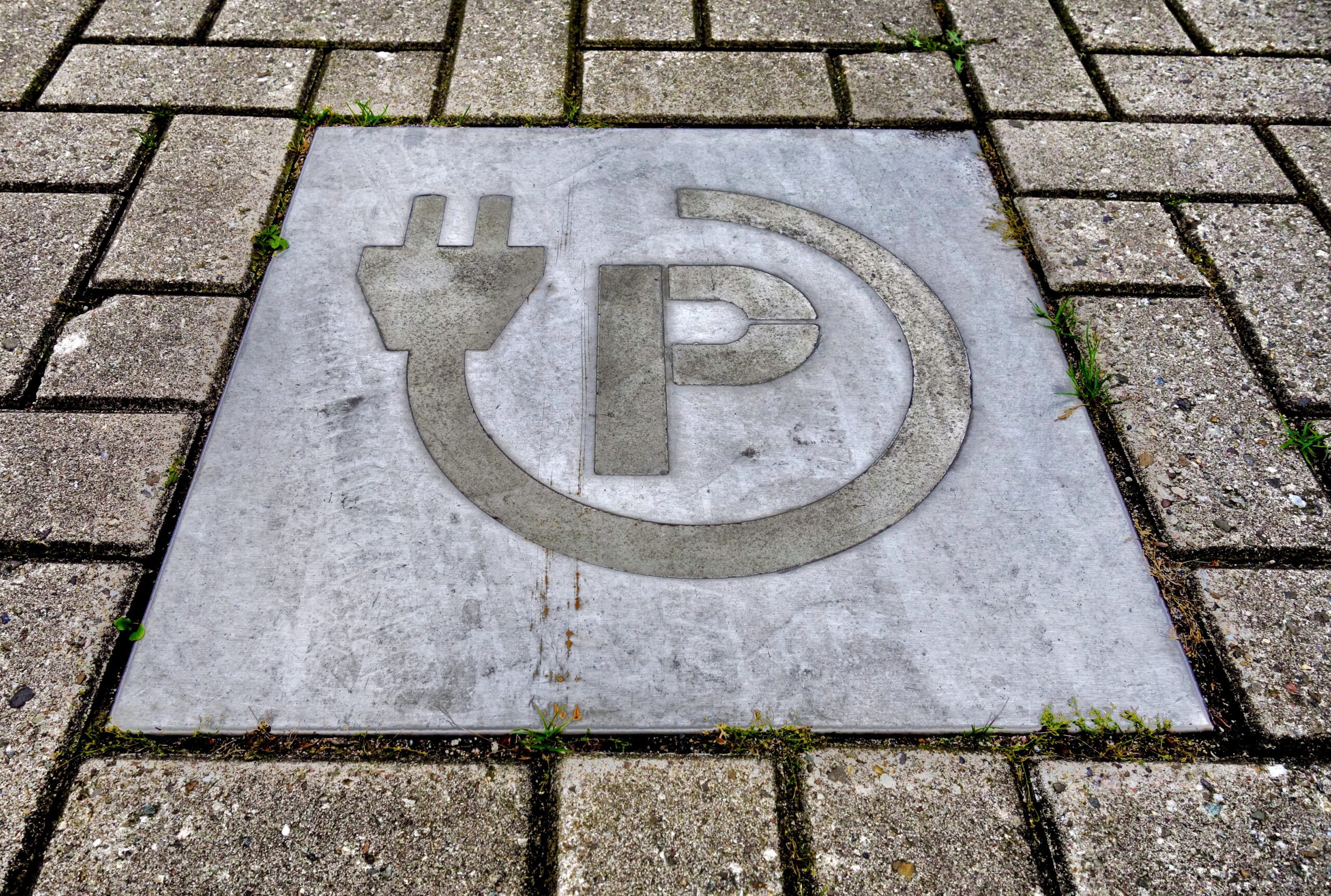 Subsidieregeling Private Laadinfrastructuur bij bedrijven (SPRILA)