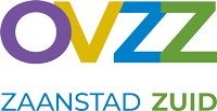 OVZZ