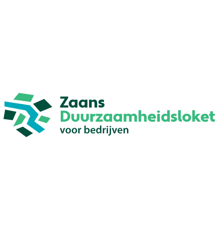 Inloopspreekuur Zaans Duurzaamheidsloket in pop-up store Inloopspreekuur Zaans Duurzaamheidsloket in pop-up store