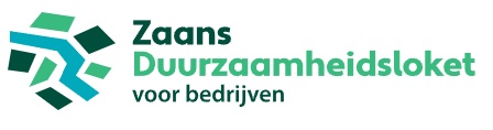 Samen sterker: OVZZ werkt samen met het Zaans Duurzaamheidsloket Samen sterker: OVZZ werkt samen met het Zaans Duurzaamheidsloket
